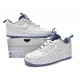 USPS X AIR FORCE 1 LOW EXPERIMENTAL 'POSTAL SERVICE' CZ1528-100