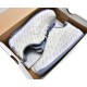 USPS X AIR FORCE 1 LOW EXPERIMENTAL 'POSTAL SERVICE' CZ1528-100 USPS X AIR FORCE 1 LOW EXPERIMENTAL 'POSTAL SERVICE' CZ1528-100