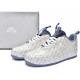 USPS X AIR FORCE 1 LOW EXPERIMENTAL 'POSTAL SERVICE' CZ1528-100 USPS X AIR FORCE 1 LOW EXPERIMENTAL 'POSTAL SERVICE' CZ1528-100