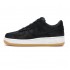 Fragment Clot x Nike Air Force 1 PRM Black CZ3986-001