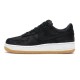 Fragment Clot x Nike Air Force 1 PRM Black CZ3986-001 Fragment Clot x Nike Air Force 1 PRM Black CZ3986-001