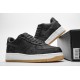 Fragment Clot x Nike Air Force 1 PRM Black CZ3986-001 Fragment Clot x Nike Air Force 1 PRM Black CZ3986-001
