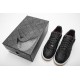 Fragment Clot x Nike Air Force 1 PRM Black CZ3986-001 Fragment Clot x Nike Air Force 1 PRM Black CZ3986-001