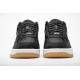 Fragment Clot x Nike Air Force 1 PRM Black CZ3986-001 Fragment Clot x Nike Air Force 1 PRM Black CZ3986-001