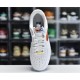 Nike Air Force 1 Low Kith Knicks Away CZ7928-100 Nike Air Force 1 Low Kith Knicks Away CZ7928-100