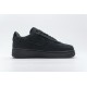 Stussy x Nike Air Force 1 Low Black CZ9084-001 Stussy x Nike Air Force 1 Low Black CZ9084-001