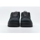 Stussy x Nike Air Force 1 Low Black CZ9084-001 Stussy x Nike Air Force 1 Low Black CZ9084-001