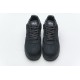 Stussy x Nike Air Force 1 Low Black CZ9084-001 Stussy x Nike Air Force 1 Low Black CZ9084-001