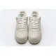 Stussy x Nike Air Force 1 Low 'Fossil Stone' CZ9084-200 Stussy x Nike Air Force 1 Low 'Fossil Stone' CZ9084-200