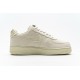Stussy x Nike Air Force 1 Low 'Fossil Stone' CZ9084-200 Stussy x Nike Air Force 1 Low 'Fossil Stone' CZ9084-200