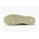 Stussy x Nike Air Force 1 Low 'Fossil Stone' CZ9084-200 Stussy x Nike Air Force 1 Low 'Fossil Stone' CZ9084-200