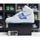 Nike Air Force 1 HI 'Have A Good Game' DC2111-191 Nike Air Force 1 HI 'Have A Good Game' DC2111-191