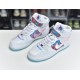 Nike Air Force 1 HI 'Have A Good Game' DC2111-191 Nike Air Force 1 HI 'Have A Good Game' DC2111-191