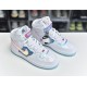 Nike Air Force 1 HI 'Have A Good Game' DC2111-191 Nike Air Force 1 HI 'Have A Good Game' DC2111-191