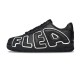 CACTUS PLANT FLEA MARKET X AIR FORCE 1 LOW PREMIUM 'BLACK' DC4457-001 CACTUS PLANT FLEA MARKET X AIR FORCE 1 LOW PREMIUM 'BLACK' DC4457-001