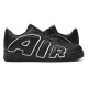 CACTUS PLANT FLEA MARKET X AIR FORCE 1 LOW PREMIUM 'BLACK' DC4457-001 CACTUS PLANT FLEA MARKET X AIR FORCE 1 LOW PREMIUM 'BLACK' DC4457-001