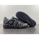 CACTUS PLANT FLEA MARKET X AIR FORCE 1 LOW PREMIUM 'BLACK' DC4457-001 CACTUS PLANT FLEA MARKET X AIR FORCE 1 LOW PREMIUM 'BLACK' DC4457-001
