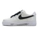 PEACEMINUSONE x Nike Air Force 1 'Para-Noise 2.0' DD3223-100 PEACEMINUSONE x Nike Air Force 1 'Para-Noise 2.0' DD3223-100