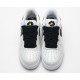 PEACEMINUSONE x Nike Air Force 1 'Para-Noise 2.0' DD3223-100 PEACEMINUSONE x Nike Air Force 1 'Para-Noise 2.0' DD3223-100