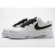 PEACEMINUSONE x Nike Air Force 1 'Para-Noise 2.0' DD3223-100