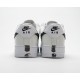 PEACEMINUSONE x Nike Air Force 1 'Para-Noise 2.0' DD3223-100 PEACEMINUSONE x Nike Air Force 1 'Para-Noise 2.0' DD3223-100