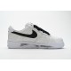 PEACEMINUSONE x Nike Air Force 1 'Para-Noise 2.0' DD3223-100 PEACEMINUSONE x Nike Air Force 1 'Para-Noise 2.0' DD3223-100