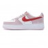 Nike Air Force 1 '07 QS 'Valentine's Day DD3384-600