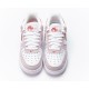 Nike Air Force 1 '07 QS 'Valentine's Day DD3384-600 Nike Air Force 1 '07 QS 'Valentine's Day DD3384-600