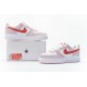 Nike Air Force 1 '07 QS 'Valentine's Day DD3384-600 Nike Air Force 1 '07 QS 'Valentine's Day DD3384-600