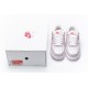 Nike Air Force 1 '07 QS 'Valentine's Day DD3384-600 Nike Air Force 1 '07 QS 'Valentine's Day DD3384-600