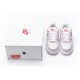 Nike Air Force 1 '07 QS 'Valentine's Day DD3384-600