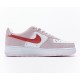 Nike Air Force 1 '07 QS 'Valentine's Day DD3384-600 Nike Air Force 1 '07 QS 'Valentine's Day DD3384-600