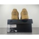 SUPREME X NIKE AIR FORCE 1 LOW SP 'WHEAT' DN1555-200 SUPREME X NIKE AIR FORCE 1 LOW SP 'WHEAT' DN1555-200