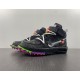 Off-White x Nike Air Force 1 Mid black 2022 DO6290-001 Off-White x Nike Air Force 1 Mid black 2022 DO6290-001