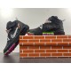Off-White x Nike Air Force 1 Mid black 2022 DO6290-001 Off-White x Nike Air Force 1 Mid black 2022 DO6290-001