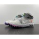 Off-White x Nike Air Force 1 Mid white 2022 DO6290-100 Off-White x Nike Air Force 1 Mid white 2022 DO6290-100