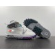 Off-White x Nike Air Force 1 Mid white 2022 DO6290-100 Off-White x Nike Air Force 1 Mid white 2022 DO6290-100