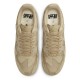 Billie Eilish x Nike Air Force 1 Low Mushroom DQ4137-200 Billie Eilish x Nike Air Force 1 Low Mushroom DQ4137-200