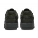 BILLIE EILISH X AIR FORCE 1 LOW 'SEQUOIA' DQ4137-300 BILLIE EILISH X AIR FORCE 1 LOW 'SEQUOIA' DQ4137-300