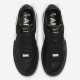 AMBUSH X AIR FORCE 1 LOW 'BLACK' 2023 DV3464-001 AMBUSH X AIR FORCE 1 LOW 'BLACK' 2023 DV3464-001