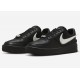 AMBUSH X AIR FORCE 1 LOW 'BLACK' 2023 DV3464-001 AMBUSH X AIR FORCE 1 LOW 'BLACK' 2023 DV3464-001