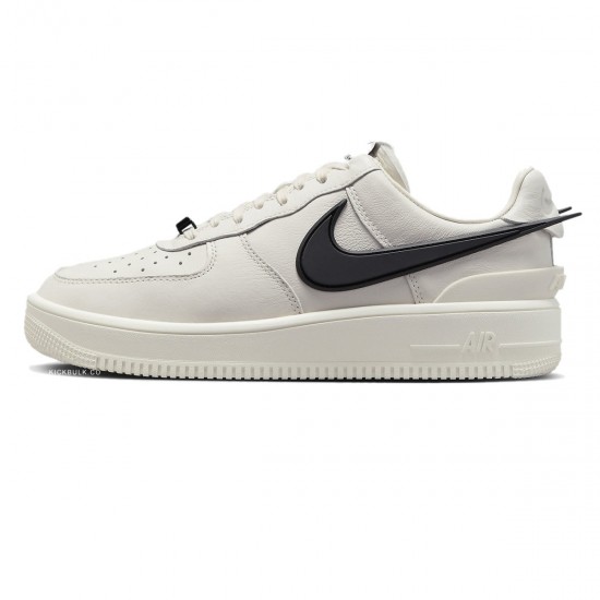 AMBUSH X AIR FORCE 1 LOW 'PHANTOM' 2023 DV3464-002 AMBUSH X AIR FORCE 1 LOW 'PHANTOM' 2023 DV3464-002