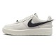 AMBUSH X AIR FORCE 1 LOW 'PHANTOM' 2023 DV3464-002 AMBUSH X AIR FORCE 1 LOW 'PHANTOM' 2023 DV3464-002
