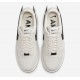 AMBUSH X AIR FORCE 1 LOW 'PHANTOM' 2023 DV3464-002 AMBUSH X AIR FORCE 1 LOW 'PHANTOM' 2023 DV3464-002