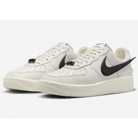 AMBUSH X AIR FORCE 1 LOW 'PHANTOM' 2023 DV3464-002 AMBUSH X AIR FORCE 1 LOW 'PHANTOM' 2023 DV3464-002