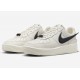 AMBUSH X AIR FORCE 1 LOW 'PHANTOM' 2023 DV3464-002 AMBUSH X AIR FORCE 1 LOW 'PHANTOM' 2023 DV3464-002