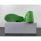 OFF-WHITE X AIR FORCE 1 LOW 'LIGHT GREEN SPARK' 2022 DX1419-300 OFF-WHITE X AIR FORCE 1 LOW 'LIGHT GREEN SPARK' 2022 DX1419-300