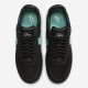 TIFFANY & CO. X AIR FORCE 1 LOW '1837' 2023 DZ1382-001