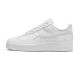 BILLIE EILISH X AIR FORCE 1 LOW 'TRIPLE WHITE' 2023 DZ3674-100 BILLIE EILISH X AIR FORCE 1 LOW 'TRIPLE WHITE' 2023 DZ3674-100
