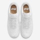 BILLIE EILISH X AIR FORCE 1 LOW 'TRIPLE WHITE' 2023 DZ3674-100 BILLIE EILISH X AIR FORCE 1 LOW 'TRIPLE WHITE' 2023 DZ3674-100